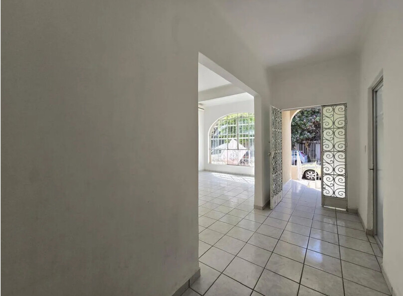 Se vende casa en Arcos Vallarta