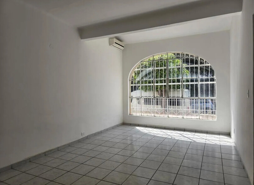 Se vende casa en Arcos Vallarta