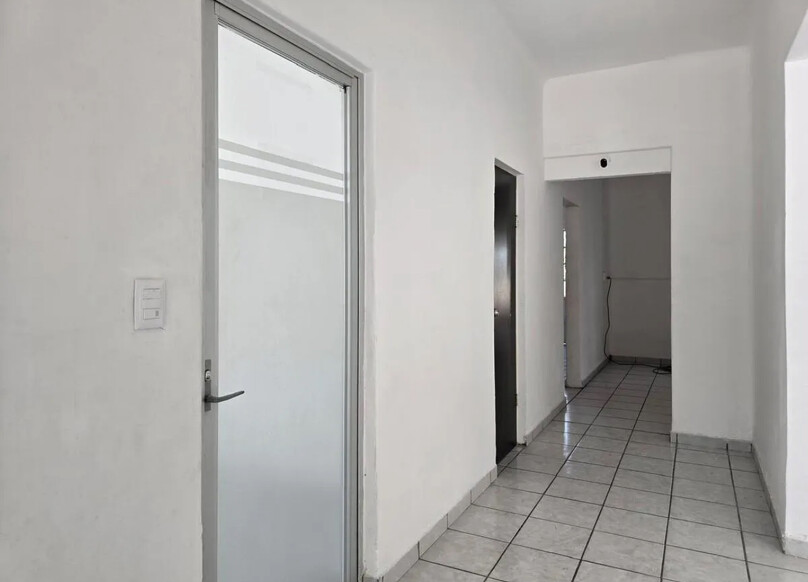 Se vende casa en Arcos Vallarta