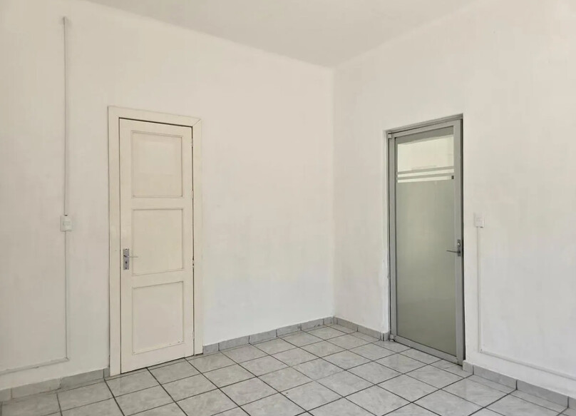 Se vende casa en Arcos Vallarta