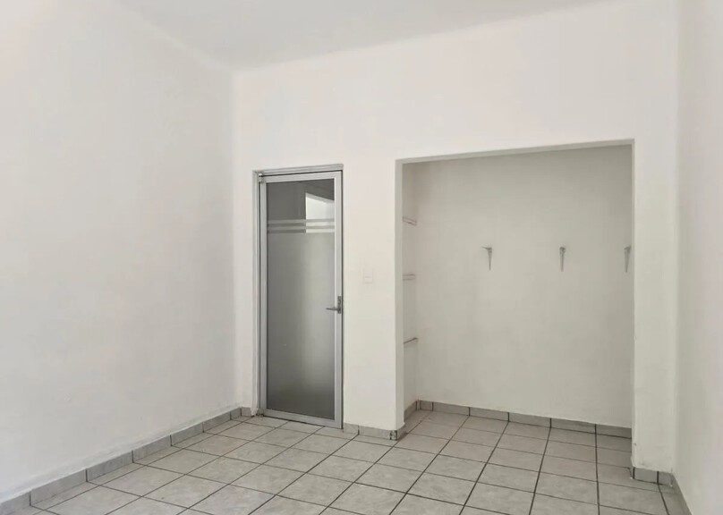 Se vende casa en Arcos Vallarta