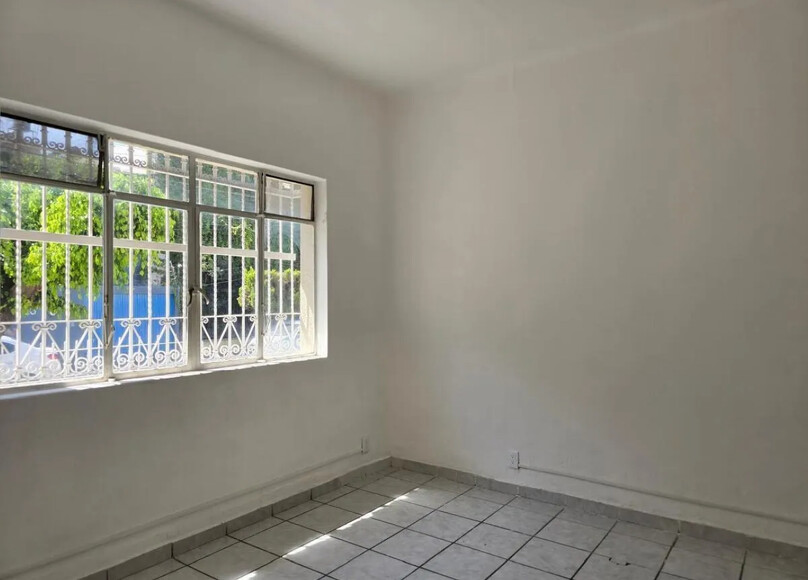 Se vende casa en Arcos Vallarta