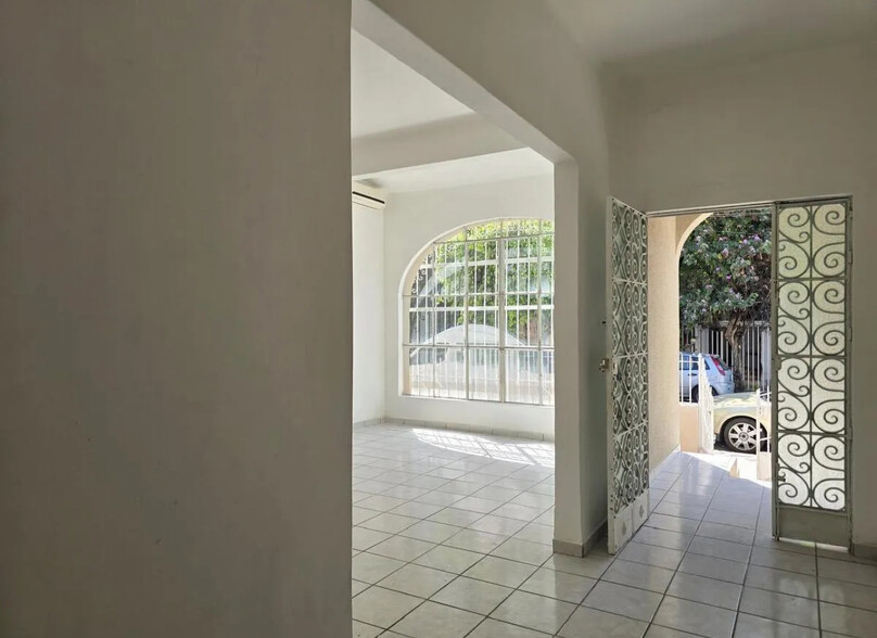 Se vende casa en Arcos Vallarta