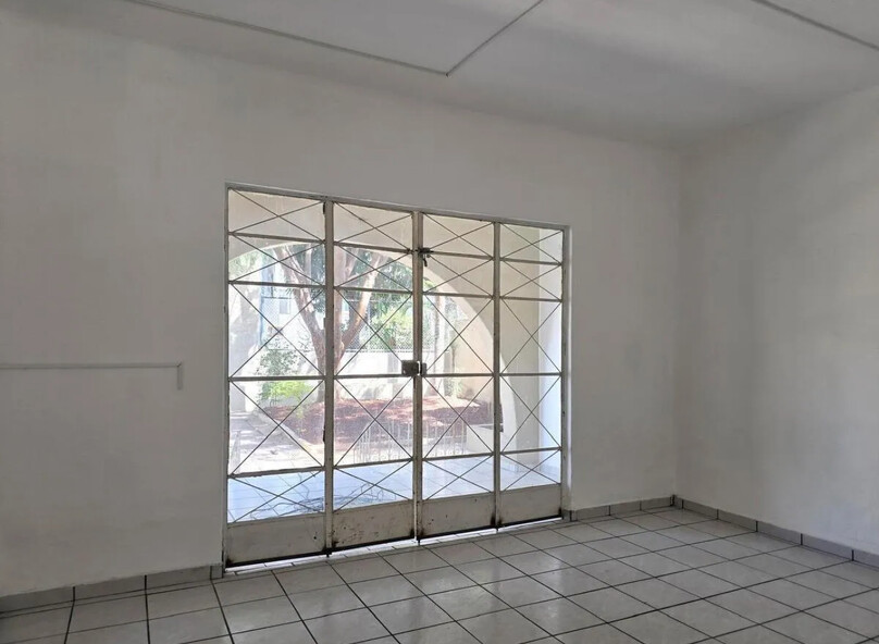 Se vende casa en Arcos Vallarta