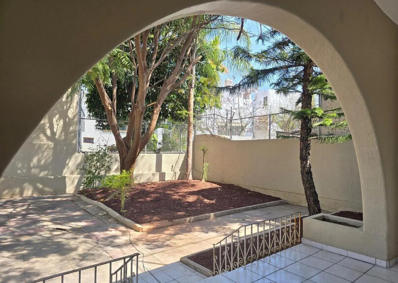 Se vende casa en Arcos Vallarta