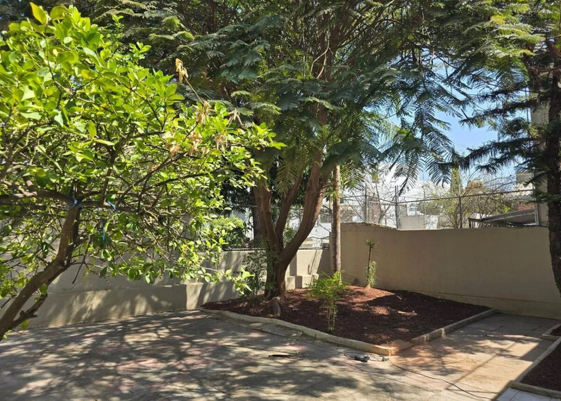 Se vende casa en Arcos Vallarta