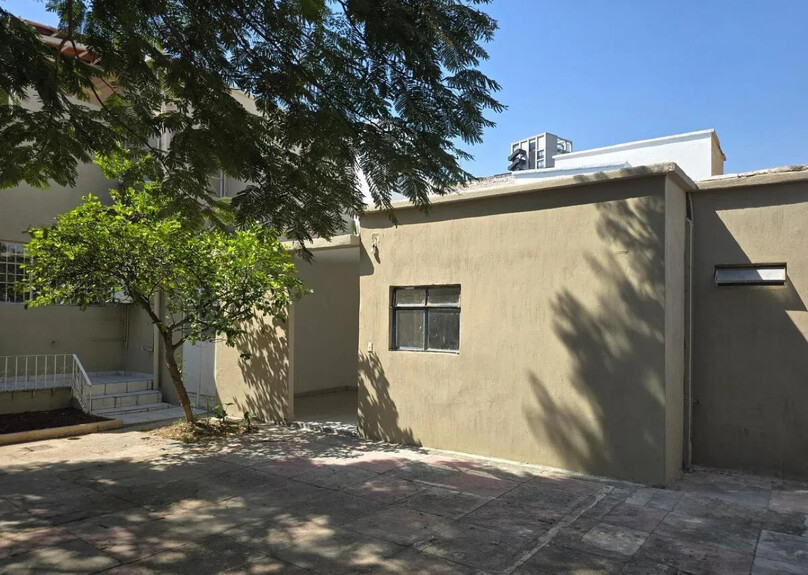 Se vende casa en Arcos Vallarta