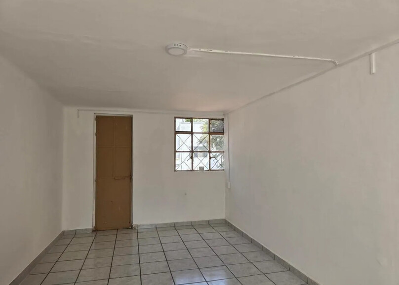 Se vende casa en Arcos Vallarta