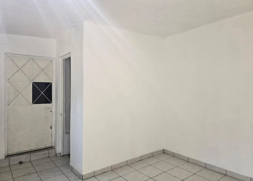 Se vende casa en Arcos Vallarta