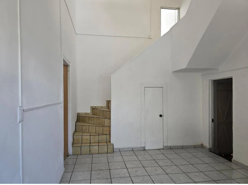 Se vende casa en Arcos Vallarta