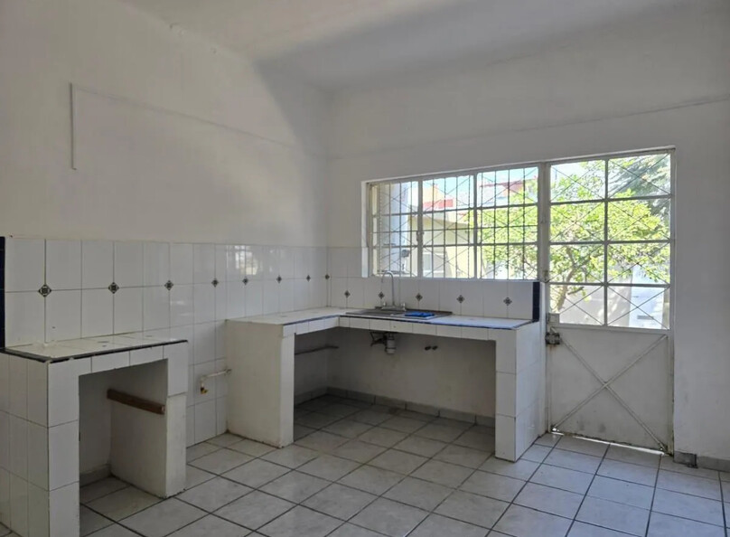 Se vende casa en Arcos Vallarta