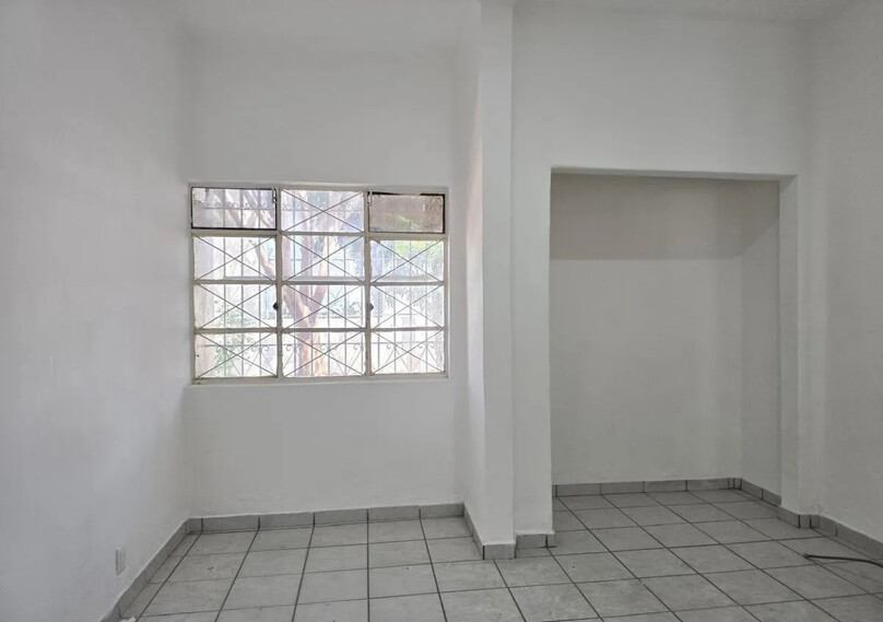 Se vende casa en Arcos Vallarta