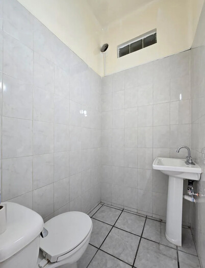 Se vende casa en Arcos Vallarta