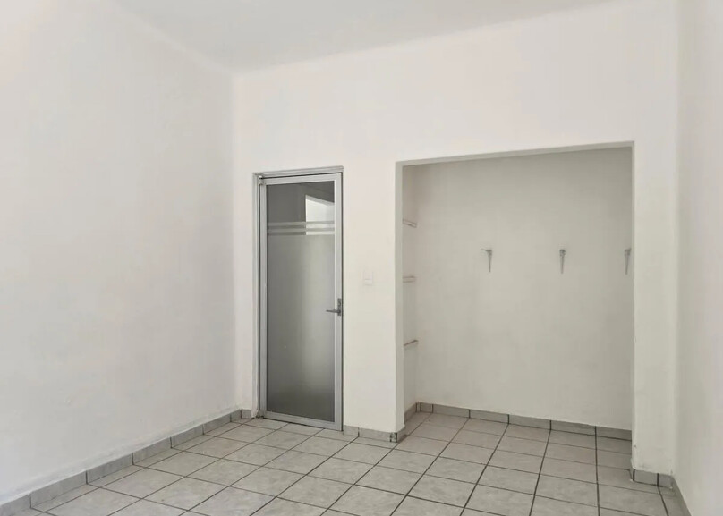Se vende casa en Arcos Vallarta