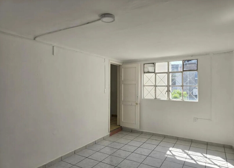 Se vende casa en Arcos Vallarta