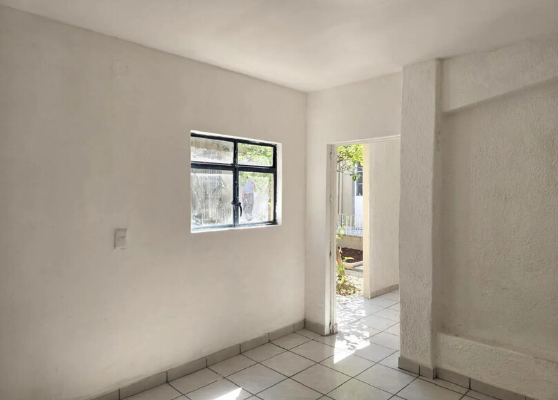 Se vende casa en Arcos Vallarta