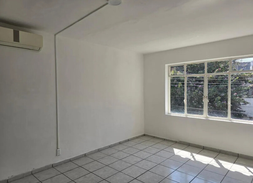 Se vende casa en Arcos Vallarta