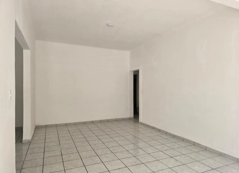 Se vende casa en Arcos Vallarta