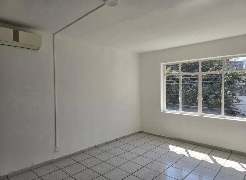 Se vende casa en Arcos Vallarta