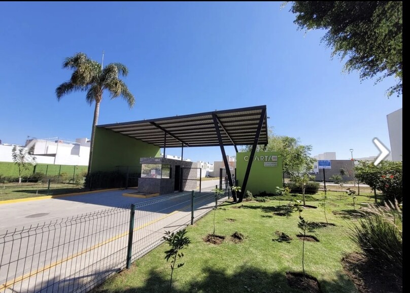 Casa en preventa en Nuevo México