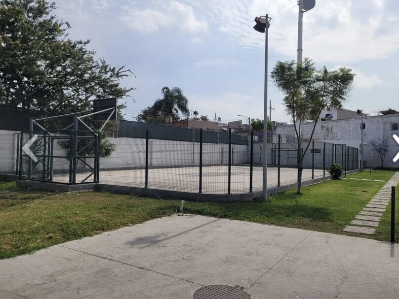 Casa en preventa en Nuevo México