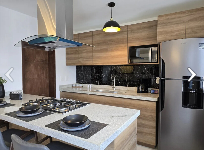 Se vende casa en Real del Sol