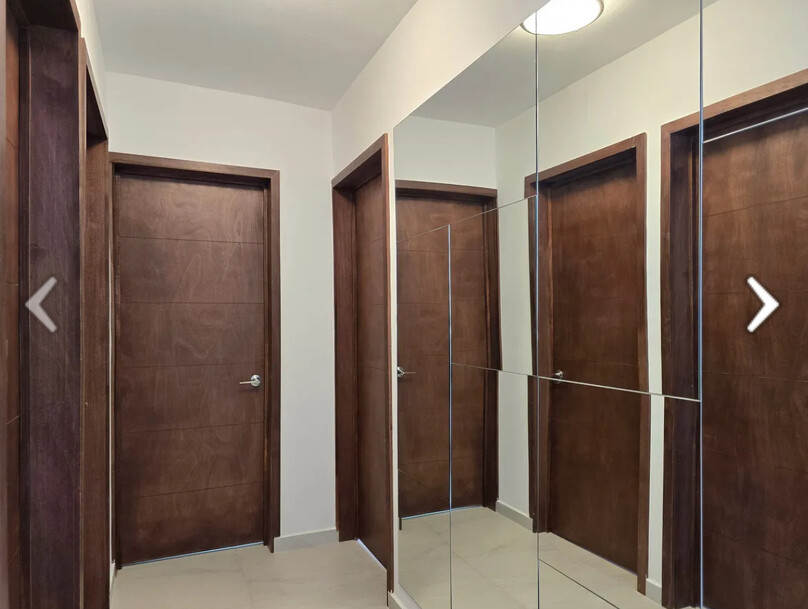 Se vende casa en Real del Sol