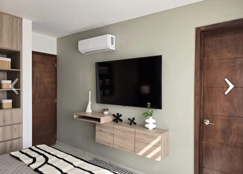Se vende casa en Real del Sol