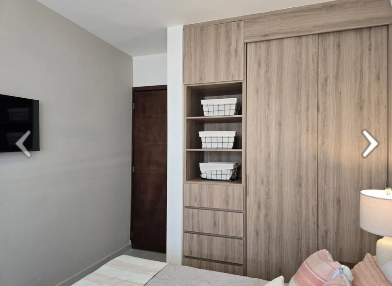 Se vende casa en Real del Sol