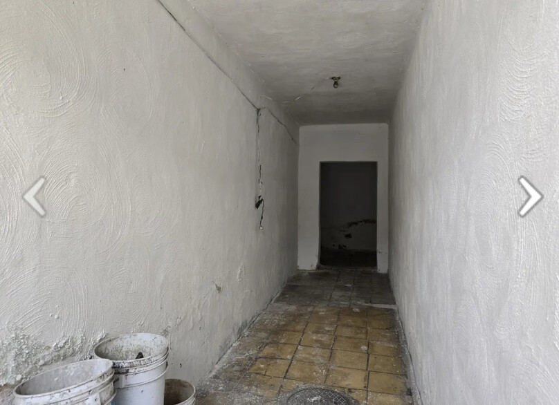 Casa en venta en Colonia Vicente Guerro