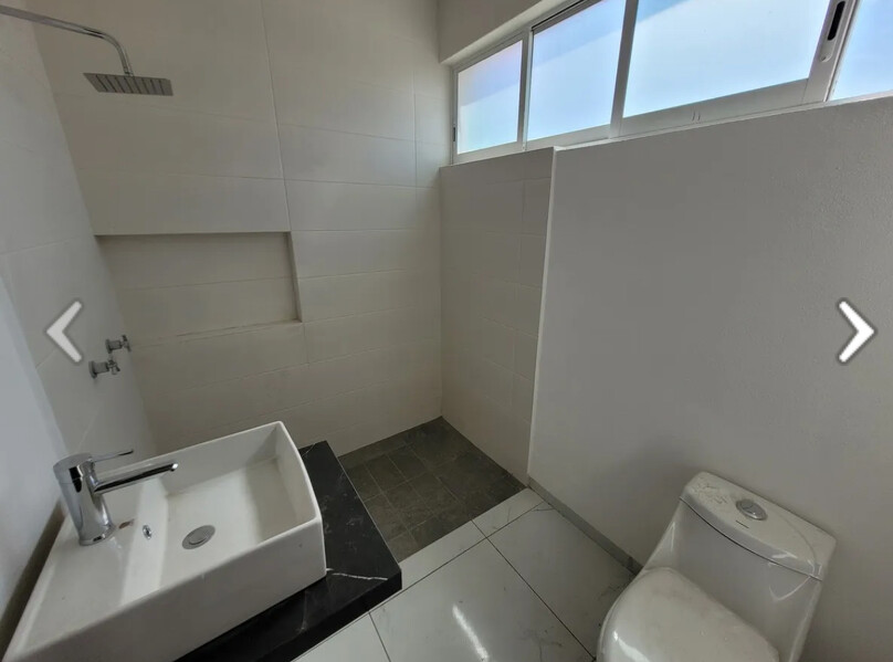 Casa en venta en Nuevo México
