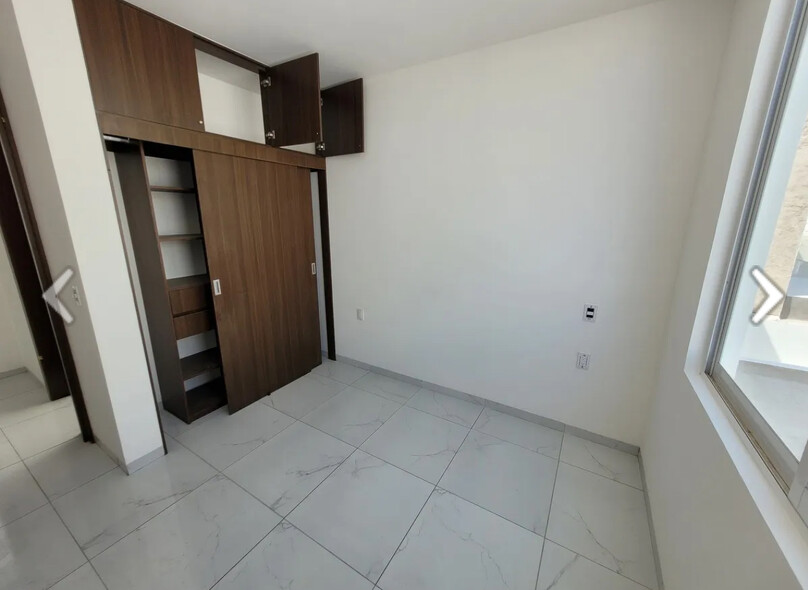 Casa en venta en Nuevo México
