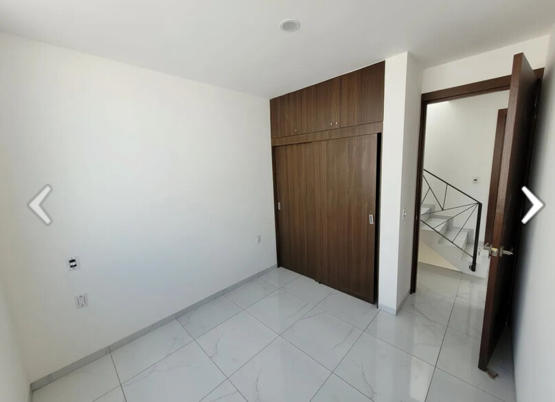 Casa en venta en Nuevo México