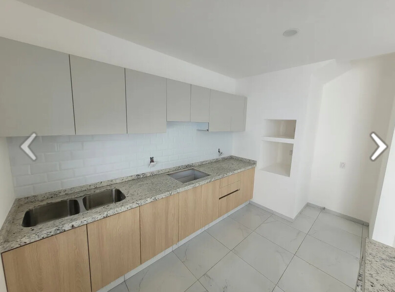 Casa en venta en Nuevo México