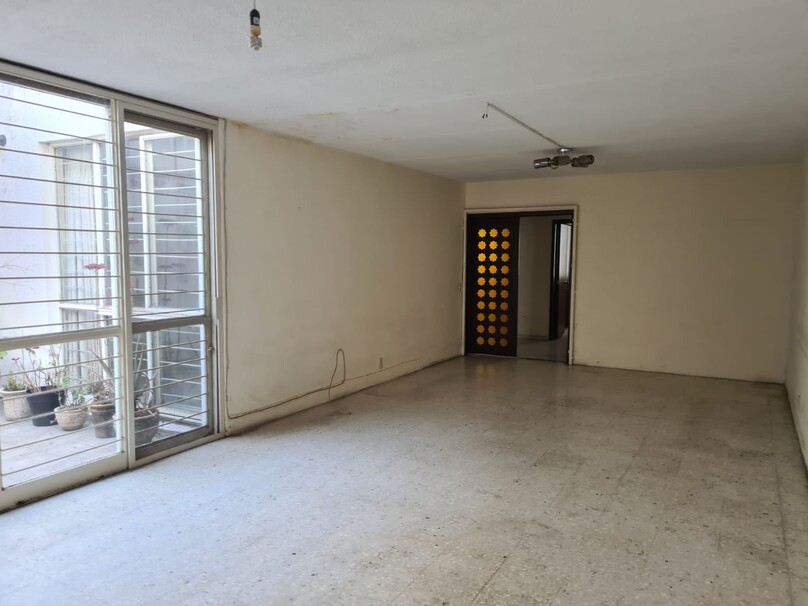 Se vende casa en Jardines del Bosque