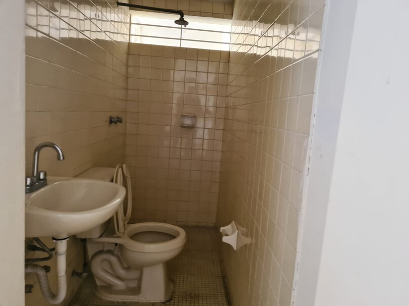 Se vende casa en Jardines del Bosque