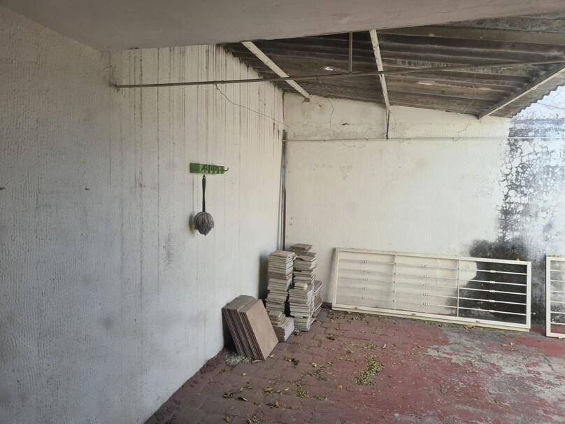 Se vende casa en Jardines del Bosque