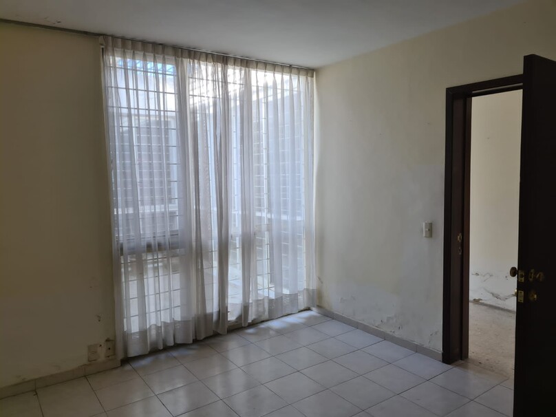Se vende casa en Jardines del Bosque