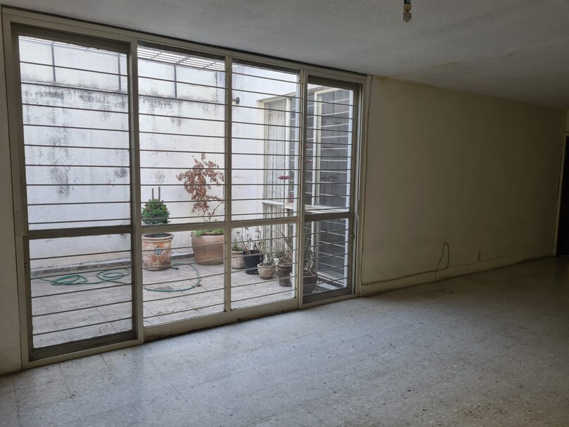 Se vende casa en Jardines del Bosque