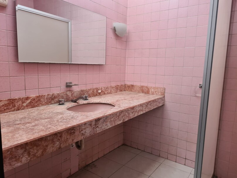 Se vende casa en Jardines del Bosque