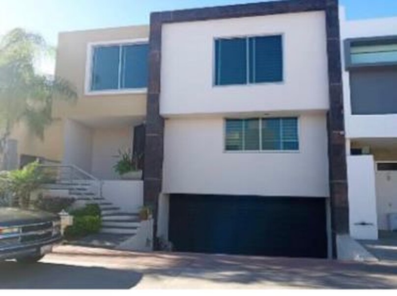 Solares Residencial
