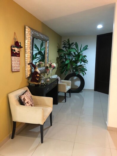 Solares Residencial