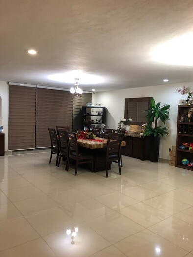 Solares Residencial