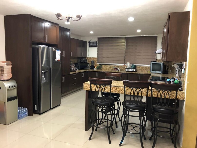 Solares Residencial