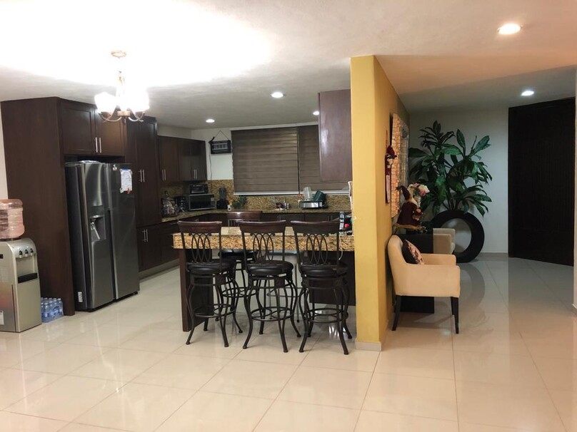 Solares Residencial