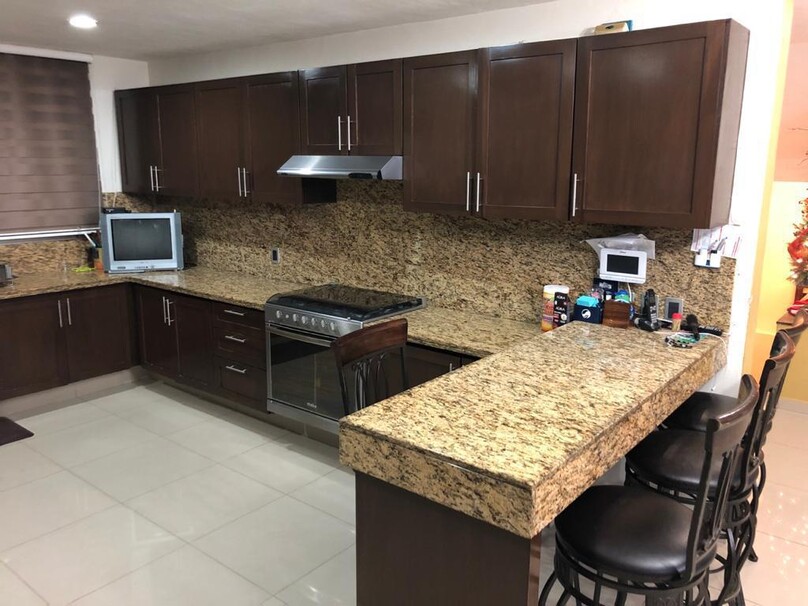 Solares Residencial