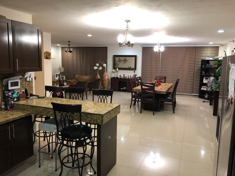 Solares Residencial
