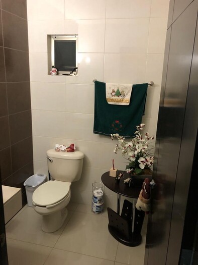 Solares Residencial