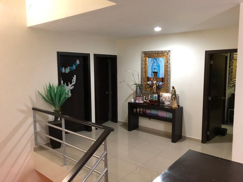 Solares Residencial