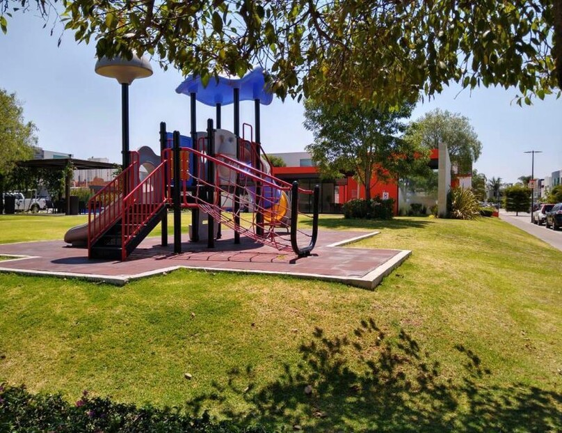 Solares Residencial